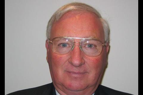 Eric Barratt, MD of Sanford, said that any move to expanding the total hoki allowance needs to be underpinned by research